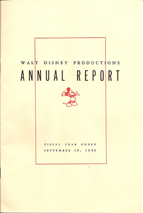 Disney1940AnnualReport0001